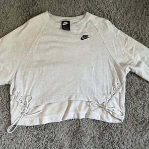 Nike Pullover